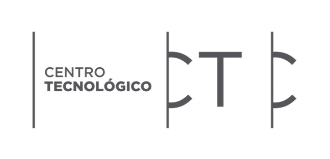 logo-ctc