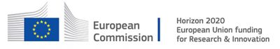 European_Comission_H2020