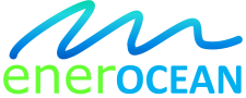 Logo_EnerOcean