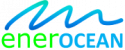 Logo_EnerOcean_88px