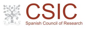 csic-logo-5