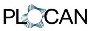 plocan